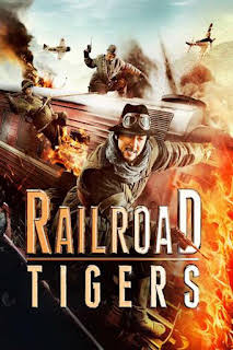 12:30: Los tigres del tren | 13 TV | 8/29 2026