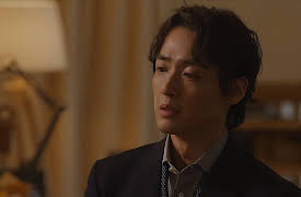 Phoenix 2020: Phoenix 2020 Episode 16