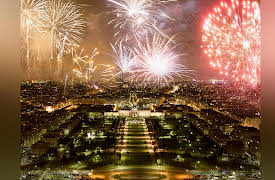 Learning French: A Rendezvous with French-Speaking Cultures: Les Fêtes et les festivals