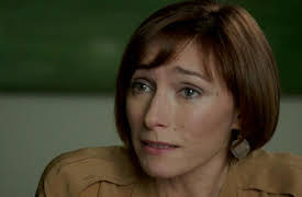 The Time Of Our Lives: The Right Place