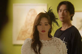 Phoenix 2020: Phoenix 2020 Episode 7