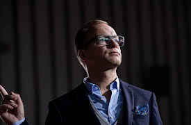 Angel of Death, Season 1: Episode 1