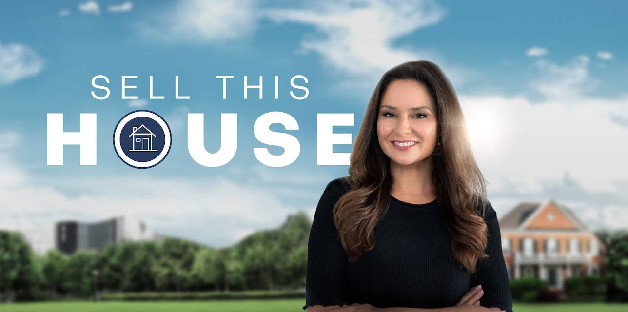 Sell This House! Season 11