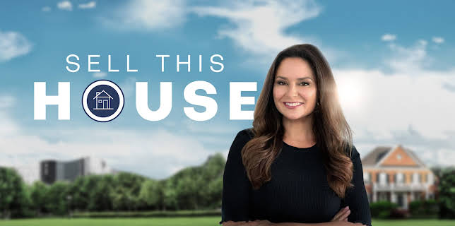 Sell This House! Season 11