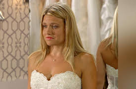 Keasha's Perfect Dress: Heaven Leigh, Dana & Veronica