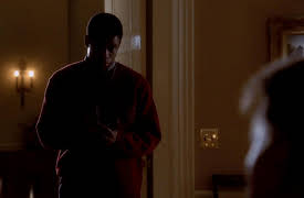 The West Wing: The Complete First Season: What Kind of Day Has it Been?