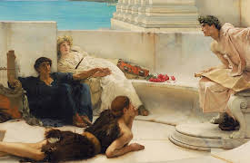 The Great Ideas of Philosophy, 2nd Edition: From the Upanishads to Homer