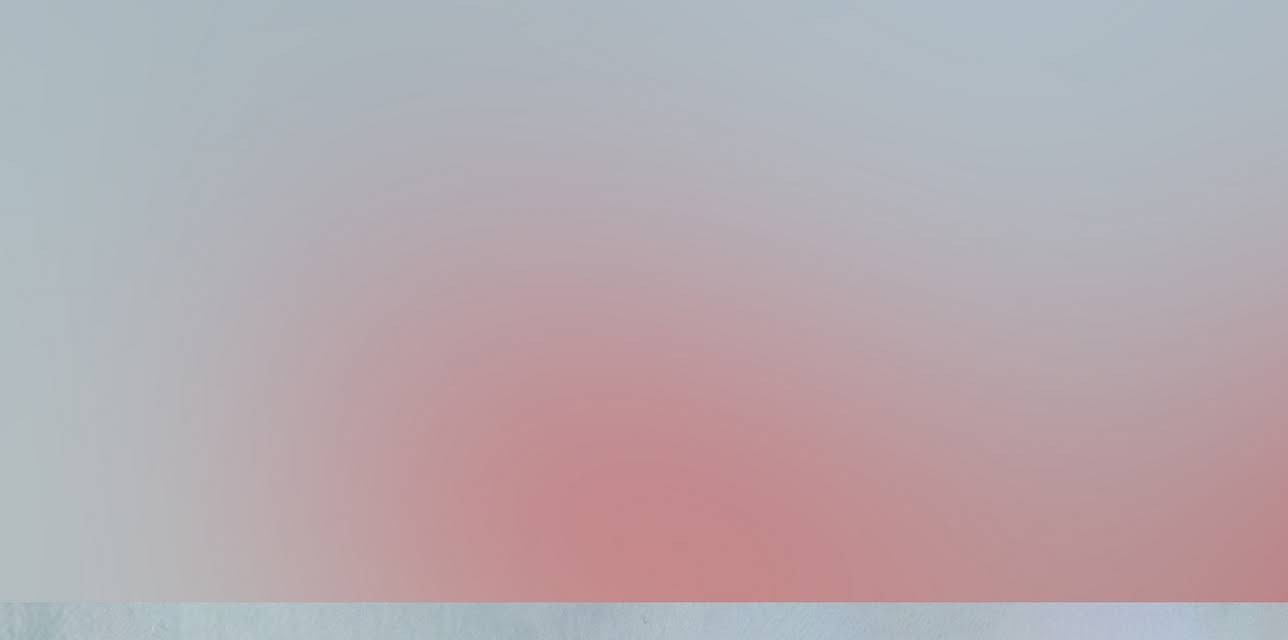 Tom & Jerry: Volume 2