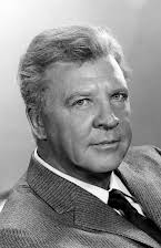 Dan Dailey como 