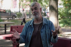 NYC Revealed (Season 1): Taxis