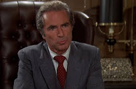 The Rockford Files, Season 1: The Dexter Crisis