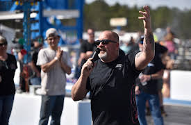 Street Outlaws: No Prep Kings: Episode 14