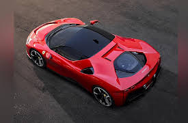 Evolution of Driving S1: Masterpieces of Style