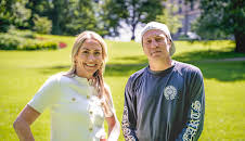 Beliggenhet, beliggenhet, beliggenhet (S1 E9)