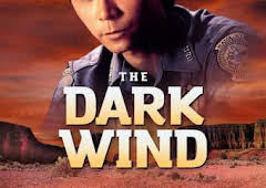 Tempestad en la llanura