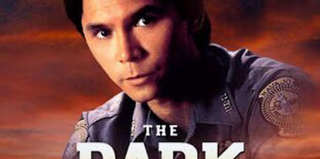 01:58: Tempestad en la llanura | La Otra | 2/5 2026