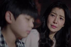 The Road: The Tragedy of One: Episode 9