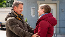 Dahoam is Dahoam (3684)