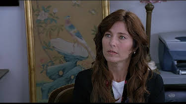 9:50 PM: The 40 Year Old Virgin | Sky Comedy | 4/7 2026