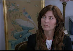 The 40 Year Old Virgin