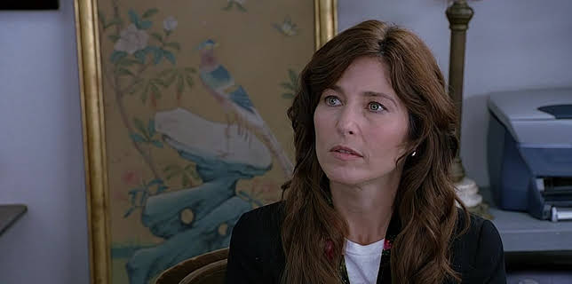 11:40 PM: The 40 Year Old Virgin | Sky Comedy | 3/12 2026