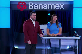 Lo Tomas o Lo Dejas season-1: Lo Tomas o Lo Dejas Capítulo 45