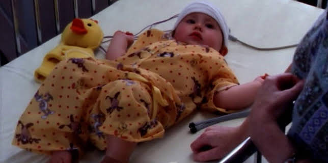 15:10: Strong Medicine (S3 E3) (S3) | Viasat Series | 3/10 2026