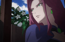 My Isekai Life: I Gained a Second Character Class and Became the Strongest Sage in the World!: Episode 7