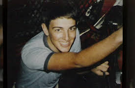 Cold Case Files Season 1: The Night Shift