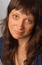 Nikole Beckwith as Director