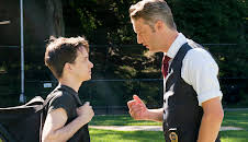 Law & Order: Special Victims Unit (S20 E1)