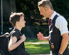 Special Victims Unit