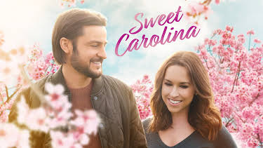 04:25: Sweet Carolina | Viasat Film Hits | 4/20 2026