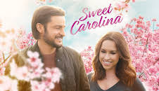 Sweet Carolina