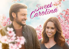Sweet Carolina