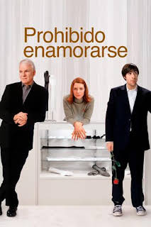 22:00: Prohibido enamorarse | M. Drama | 7/6 2026