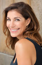 AnnMarie Giaquinto as 