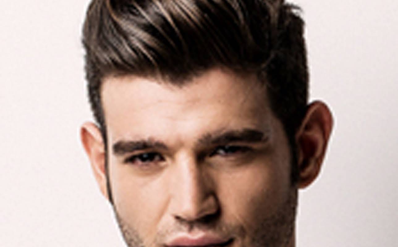 Maor Schwitzer