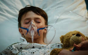 In aller Freundschaft - Die jungen Ärzte (18)