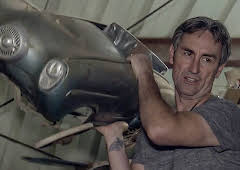 American Pickers