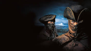 22:55: Pakt der Wölfe - Director's Cut | SR Fernsehen | 9/20 2026