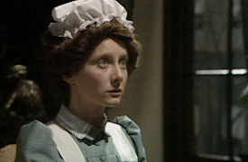 The Duchess of Duke Street, Season 1: Honour and Obey