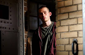 Slasher: Flesh and Blood: Slasher S04E04