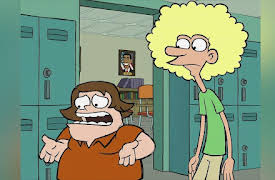 Good Vibes Season 1: Breast Friends