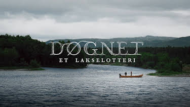 14:45: Døgnet – et lakselotteri | NRK 2 | 10/24 2026