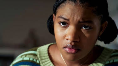 3:20 PM: The Girl They Forgot | Channel 5 | 10/12 2026