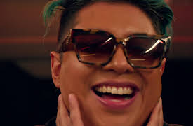 Viva la Comedy season-1: Viva la Comedy Presenta: Manu Nnna