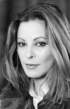 María Luisa San José como Juliana Seseña 'Juli'