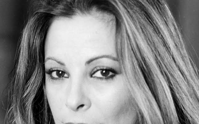 María Luisa San José