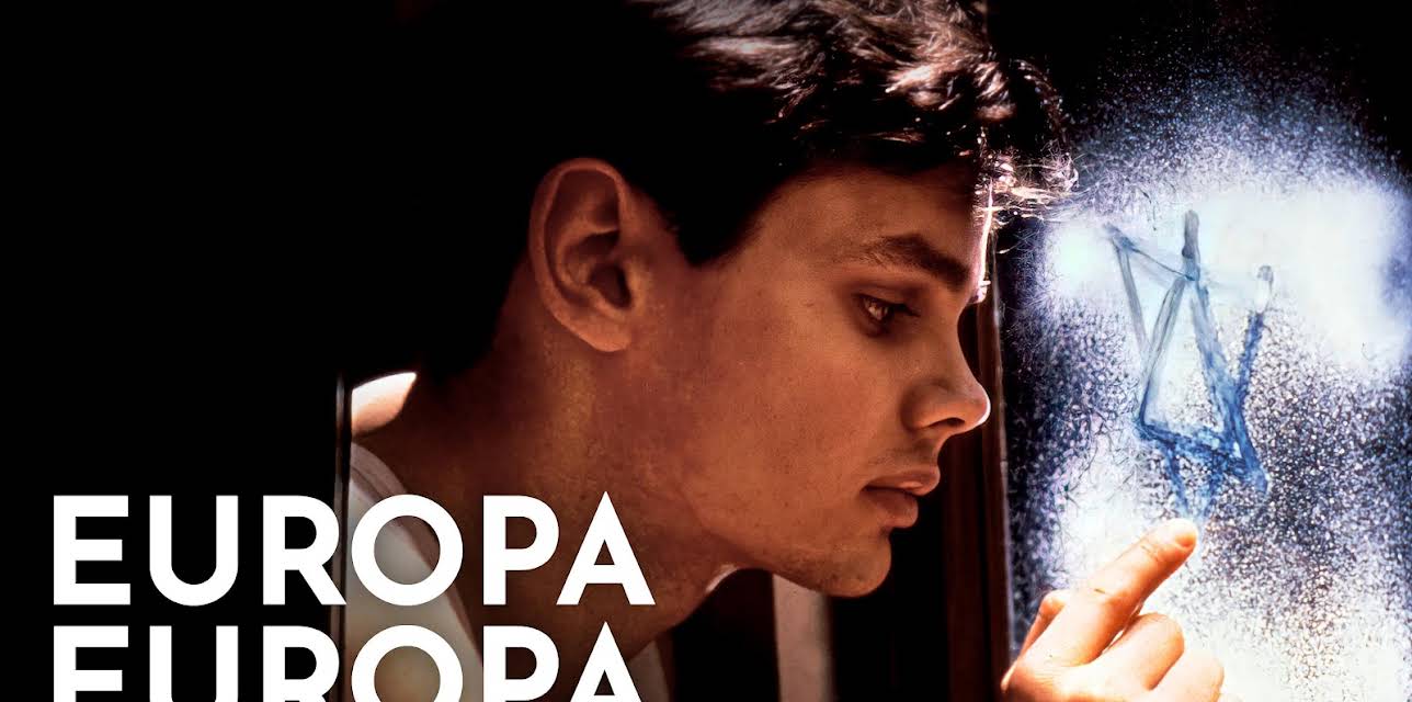 Europa Europa (1991)